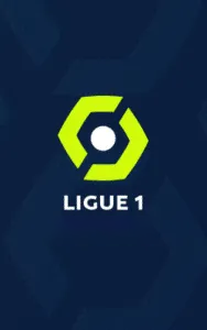 lig1