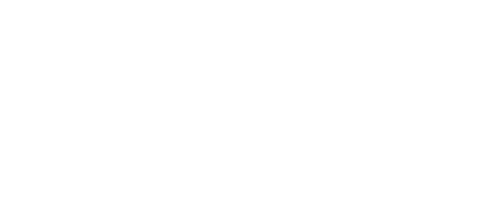 rates