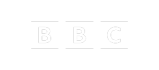 bbc