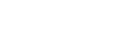 hbo