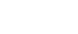 hbo