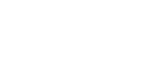 rok