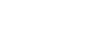 eurosport