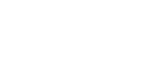 hbo