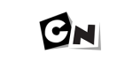 cn