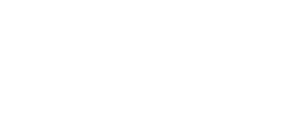 infor