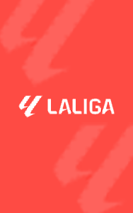 laliga