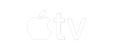 APPLTV