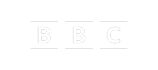 bbc